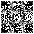 QR code with Antonian's Custom Stone contacts