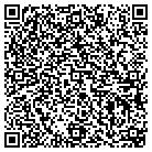 QR code with Dewey Pest Control Co contacts