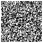 QR code with Atlantic Stone Works Inc contacts