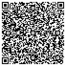 QR code with Aum International Inc contacts