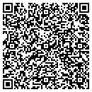 QR code with Beadbrains contacts