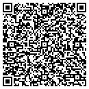 QR code with Bedrock Stone & Design contacts
