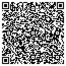 QR code with Travelersdigestcom contacts
