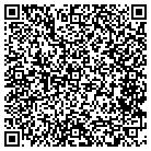 QR code with AAA Lifetime Exterior contacts