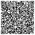 QR code with Abbco Discount Window & Siding contacts