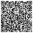 QR code with Ace Window Shade CO contacts