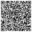 QR code with Advanced Windows Inc contacts