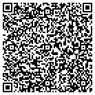 QR code with Advanced Windows & Shutters contacts