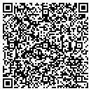 QR code with Advanced Window Technology contacts