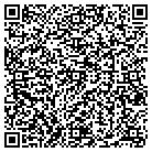 QR code with All About Windows Inc contacts