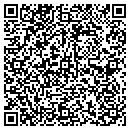 QR code with Clay Artisan Inc contacts