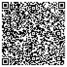 QR code with Clay Jacalyn's & Design contacts