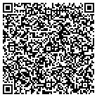 QR code with Cover-All Building Systems contacts