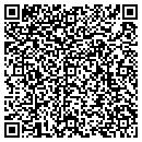 QR code with Earth Art contacts