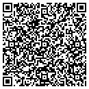 QR code with Gary C Wilson contacts