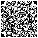 QR code with Mazuma Network LLC contacts