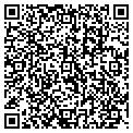 QR code with Newco Ltd contacts