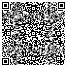 QR code with Administration On Aging contacts