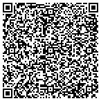 QR code with Bellefontaine Vehicle Maintenance contacts