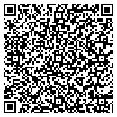 QR code with Broome County Mica-Icm contacts