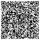 QR code with Building Supervisor contacts