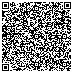 QR code with B & L Plumbing Repair & Drain Cleaning contacts