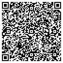 QR code with Frantco contacts