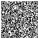 QR code with Grapids Spas contacts