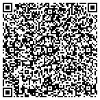 QR code with Mariner Tile Installations contacts