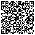QR code with A1 Stone contacts