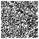 QR code with Rufus R Jeffris Jr University contacts