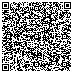 QR code with AA Custom Tile & Stone contacts