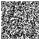 QR code with Aa Tile & Stone contacts
