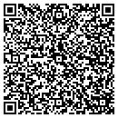 QR code with Stephen L Curry CPA contacts