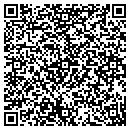 QR code with Ab Tile Co contacts