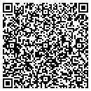 QR code with Abyss Tile contacts