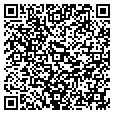 QR code with Action Tile contacts