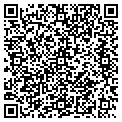 QR code with Adoquine Stone contacts