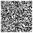 QR code with Adriane Custom Designed Tile contacts