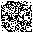 QR code with AC Sheds contacts