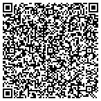 QR code with Alan's Factory Outlet contacts