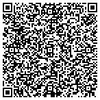 QR code with Amish Backyard Structures contacts