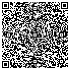 QR code with Backyard Structures by Yardworks contacts