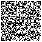 QR code with Barnco Woodworks contacts