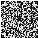 QR code with Brandon Sheds Inc contacts