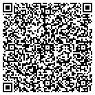 QR code with Cahee Sheds contacts