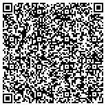QR code with Cookshed.com/Tool Dome.com contacts