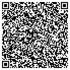 QR code with Elite Outdoor Structures contacts