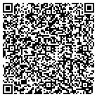 QR code with Turney Landscaping Co contacts