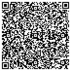 QR code with Graceland of Dallas contacts